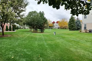 24333 Leski Ln, Plainfield, IL 60585 - Photo 17