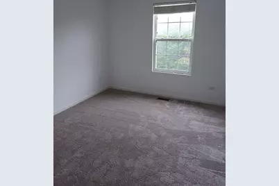 24333 Leski Lane, Plainfield, IL 60585 - Photo 15