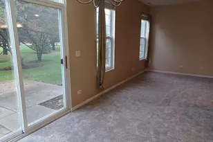 24333 Leski Ln, Plainfield, IL 60585 - Photo 7