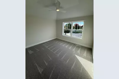 1920 Edmonds Avenue, New Lenox, IL 60451 - Photo 25