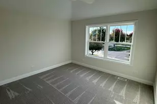 1920 Edmonds Ave, New Lenox, IL 60451 - Photo 25