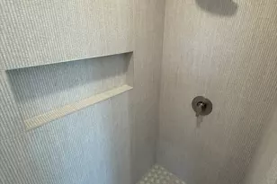 1920 Edmonds Ave, New Lenox, IL 60451 - Photo 21