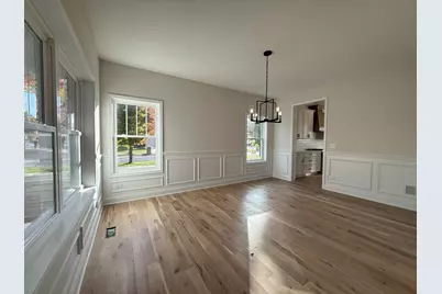 1920 Edmonds Avenue, New Lenox, IL 60451 - Photo 13