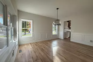 1920 Edmonds Ave, New Lenox, IL 60451 - Photo 13