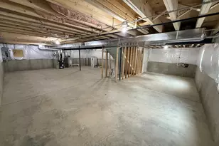 1920 Edmonds Ave, New Lenox, IL 60451 - Photo 33