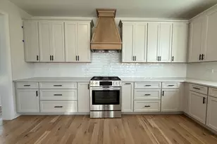 1920 Edmonds Ave, New Lenox, IL 60451 - Photo 5