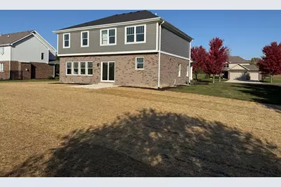 1920 Edmonds Avenue, New Lenox, IL 60451 - Photo 35