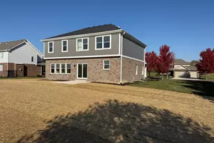 1920 Edmonds Ave, New Lenox, IL 60451 - Photo 35