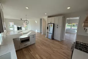 1920 Edmonds Ave, New Lenox, IL 60451 - Photo 11