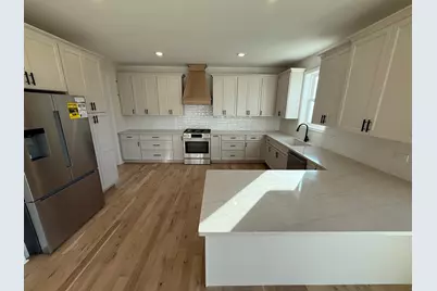 1920 Edmonds Avenue, New Lenox, IL 60451 - Photo 9