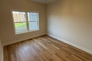 1920 Edmonds Ave, New Lenox, IL 60451 - Photo 15
