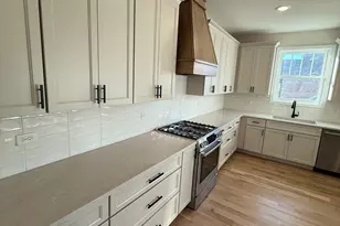 1920 Edmonds Ave, New Lenox, IL 60451 - Photo 7