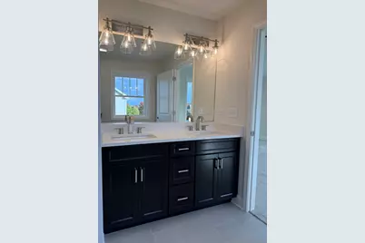 1920 Edmonds Avenue, New Lenox, IL 60451 - Photo 19