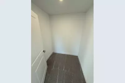 1920 Edmonds Avenue, New Lenox, IL 60451 - Photo 23