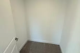 1920 Edmonds Ave, New Lenox, IL 60451 - Photo 23