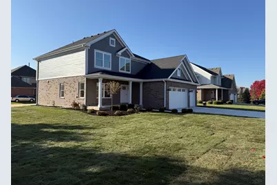 1920 Edmonds Avenue, New Lenox, IL 60451 - Photo 3