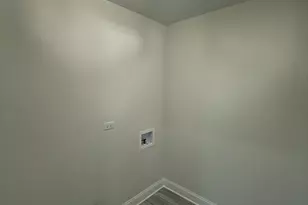 1920 Edmonds Ave, New Lenox, IL 60451 - Photo 29