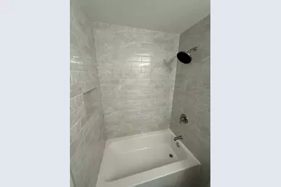 1920 Edmonds Avenue, New Lenox, IL 60451 - Photo 27