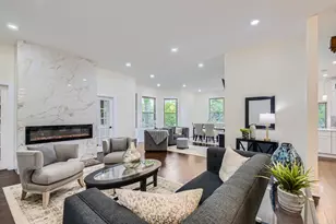 9556 S Winchester Ave, Chicago, IL 60643 - Photo 3