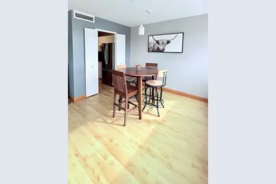 6301 N Sheridan Road #19V, Chicago, IL 60660 - Photo 9