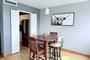 6301 N Sheridan Rd, Chicago, IL 60660 - Photo 9