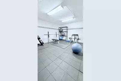 6301 N Sheridan Road #19V, Chicago, IL 60660 - Photo 15