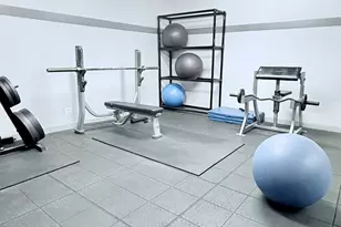 6301 N Sheridan Rd, Chicago, IL 60660 - Photo 15