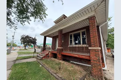 13813 S Halsted Street, Riverdale, IL 60827 - Photo 3
