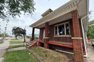 13813 S Halsted St, Riverdale, IL 60827 - Photo 3