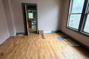 13813 S Halsted St, Riverdale, IL 60827 - Photo 7