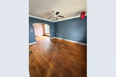 13813 S Halsted Street, Riverdale, IL 60827 - Photo 5