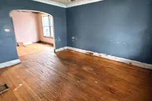 13813 S Halsted St, Riverdale, IL 60827 - Photo 5