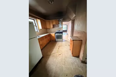 13813 S Halsted Street, Riverdale, IL 60827 - Photo 9