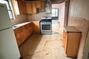 13813 S Halsted St, Riverdale, IL 60827 - Photo 9