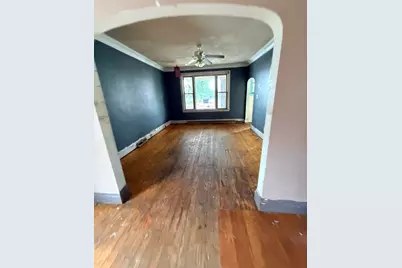 13813 S Halsted Street, Riverdale, IL 60827 - Photo 5