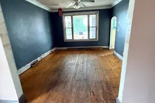 13813 S Halsted St, Riverdale, IL 60827 - Photo 5
