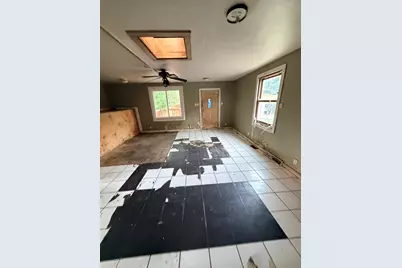 13813 S Halsted Street, Riverdale, IL 60827 - Photo 7