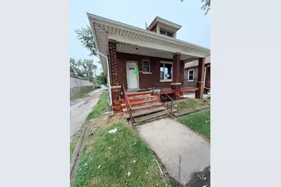 13813 S Halsted Street, Riverdale, IL 60827 - Photo 3