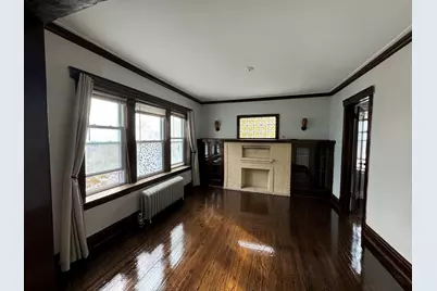 5904 W Berteau Avenue #2W, Chicago, IL 60634 - Photo 9