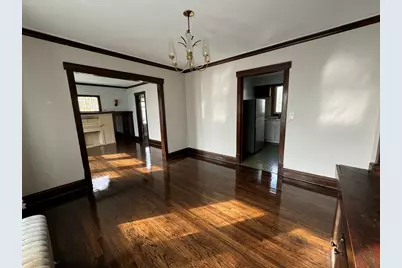 5904 W Berteau Avenue #2W, Chicago, IL 60634 - Photo 7