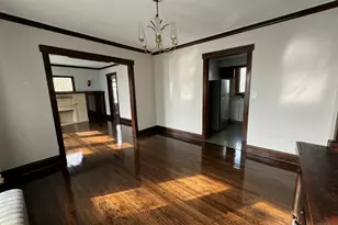 5904 W Berteau Ave, Chicago, IL 60634 - Photo 7