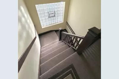 5904 W Berteau Avenue #2W, Chicago, IL 60634 - Photo 3