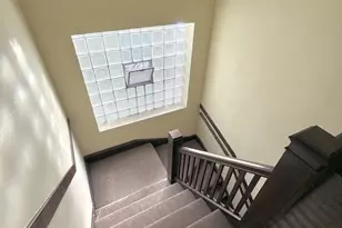 5904 W Berteau Ave, Chicago, IL 60634 - Photo 3