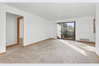 15701 Peggy Lane #3, Oak Forest, IL 60452 - Photo 3