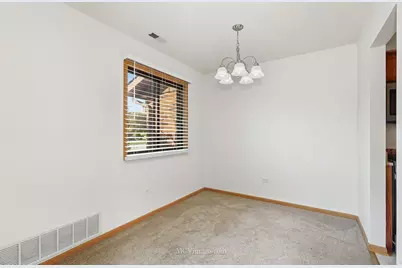 15701 Peggy Lane #3, Oak Forest, IL 60452 - Photo 5