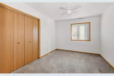 15701 Peggy Lane #3, Oak Forest, IL 60452 - Photo 9