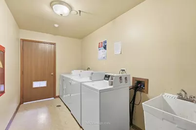 15701 Peggy Lane #3, Oak Forest, IL 60452 - Photo 15