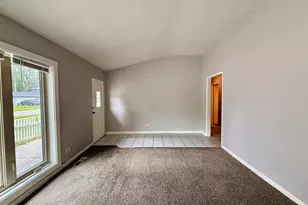 395 166th St, Calumet City, IL 60409 - Photo 5