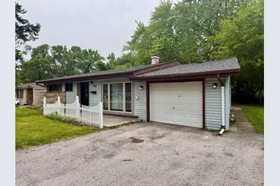 395 166th Street, Calumet City, IL 60409 - Photo 3