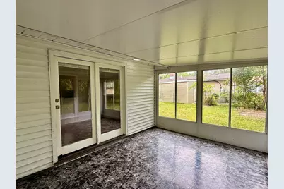 395 166th Street, Calumet City, IL 60409 - Photo 19